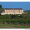 Domaine Carneros