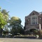 Sonoma Developmental Center