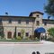 Napa valley, California.