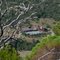 Moon Mountain Vineyards, Farming Practices: Biodynamic