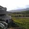 Arrowood Winery