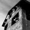 Abandoned Press Wirecast Building