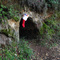 fedexmas on Cavedale