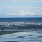 Anchor Point, AK