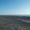 Beach View Anchor Point, Alaska