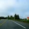 Westernmost U.S. Highway - TwelveMileCircle.com