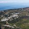  Anchor Point, Alaska - aerial photograph (aat)