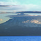 Mt Redoubt