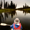 Moose River – Kenai Peninsula, Alaska