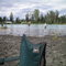 Kenai Keys