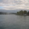 Kenai Keys