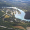 Kenai Keys