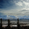 Chugach Mountains, Hwy1
