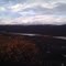Old Man Creek Trail