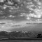 Eureka Summit 6-19-2007