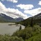 McKinley Explorer to  Denali