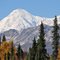 Denali