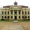 Red River Parish Court House, Coushatta, Louisiana