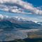 Knik Glacier 2