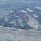 Alaskan northern shore (Prudhoe Bay)