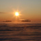 Arctic Sunrise October 2008