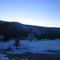 Chena Hot Springs Area