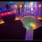 Ice Hotel in Chena
