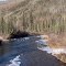monument creek