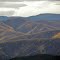 Fall Colors, 15 Sep, 2012