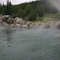 Chena Hot Springs
