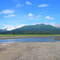 Shelter Creek