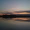 Plainville Lake - May 09