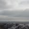 Saline River Valley 12/26/10