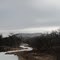 Saline River 12/26/10