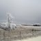 Paradise Creek valley 12/26/10