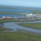Alpine Oilfield