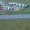 Alpine Oilfield - SRT Dock and response boats