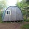 Guth's Nushagac Camp