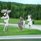 North Star Golf Club 08
