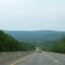 2010-06-29 Steese Hwy looking NW.