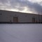 2,4,7 Warehouse winter