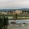 View from Barrics