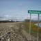 Solomon, Alaska