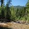 Mid Creek