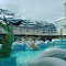 Golden Princess Cruise 2.Alaska