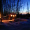 Cranberry Heights