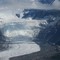 Kennicott Glacier