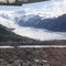 Kennecott Glacier , McCarthy , Alaska
