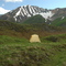 wrangell st. elias park