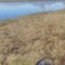 Landing at Camel Lake
